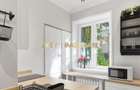 3 Camere de inchiriat  | Calea  Floreasca | Metrou | Lux | Boxa - 4