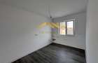 Utvin-Duplex 4 camere-Predare Imediata - 11