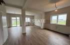 Duplex Mosnita Noua , finisat la cheie - 4