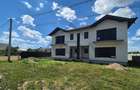 Duplex modern de vânzare în Bucovăț - Remetea Mare - 1
