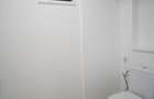 Vitan | Stadion Olimpia | Spațiu comercial NOU | Ideal investiție | Sediu firmă - 16