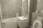 Apartament cu doua camere, de vanzare, zona Soarelui, Timisoara - 8