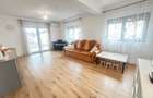 Vand casa pasiva in Sag 225000 euro - 1