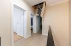 Duplex modern cu 4 camere despartit prin camera tehnica I Mosnita Noua