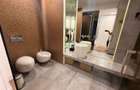 Cortina Herăstrău | 3 Camere | 125 mp | Dressing | 2 Băi - 20