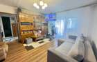 Apartament 2 camere, 52.14 mp, cartier Craiovita Noua, zona Scoala Elena Farago - 1