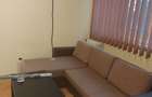 Bd Ion Mihalache - 5 minute Metrou - Apartament 2 camere cf. 1 MODERN - 4