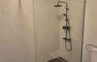 Apartament 2 camere/Gheorgheni/etaj 1/parcare subterana,Grand Park - 4