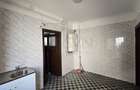 REA1020970 Apartament de vanzare 4 camere Banu Manta - 4