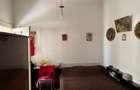CASA INDIVIDUALA SOLIDA + ANEXE , STR EMINESCU, LA 5 MINUTE DE PIATA MICA - 11