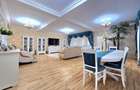 VILA DE LUX | 7 CAMERE | ONCEA | BIHOR - 16