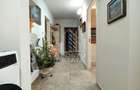 Apartament 4 camere, centrala proprie, zona Miorita - 16