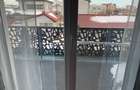 Apartament 2 camere decomandat, finisat+mobilat, Trapezului-1 Decembrie 1918 - 8