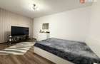 COMISION 0% Apartament cu 3 camere, 56 mp, vanzare in zona Lipovei - 11