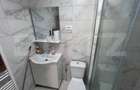 Casă de vânzare, 67 mp, teren 573 mp, zona Câmpenești - 9