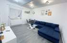 Apartament 2 camere, investitie la cheie, zona Centrala. - 2