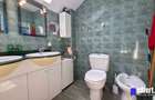 Vanzare casa parc Bazilescu, Str. Jimbolia, 143 mp utili, 5 camere, curte 150 mp - 23