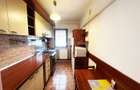 Nicolina - Belvedere, 2 camere mobilat si utilat, PET FRIENDLY - 3