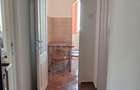 Apartament de închiriat zona Griviței, Brașov - 1