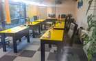 Pallazo Italia, Universitate, 206 - 1314 mp  0% comision! - 13