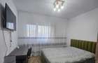 Apartament 3 Camere,B-dul Theodor Pallady,Metrou 1Decembrie 1918,DECOMANDAT - 4