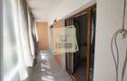 Apartament cu 2 camere balcon si parcare Cartierul Arhitectilor - 3