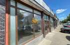 Spatiu Comercial 70MP, Parcare, Corneliu Coposu, Dambu Rotund - 3