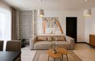 DIRECT PROPRIETAR | Duplex 4 camere mobilat | Moghioros Park