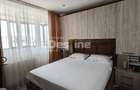 Apartament 2 camere Decomandat Bloc nou Cartier Tei - 5