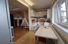 Apartament 4 camere 100 mp utili de vanzare in Sibiu zona Strand - 2