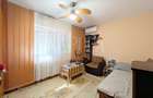 Apartament 4 camere de vanzare in Dorobantilor Oradea, Oradea - 4
