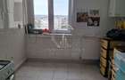 Apartament cu 3 camere ultracentral / Platou Dacia ~ etaj 7din9 - 14
