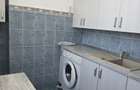 Drumul Taberei - 1 minut Metrou Orizont - Apartament 2 camere  MODERN - 6