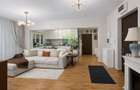 4 camere | Complet Renovat | Mosilor | Carol | Izvorul Rece - 2
