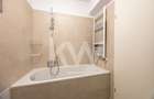 Vânzare apartament cu 3 camere, decomandat, Casa Nobel – Zona Tractorul - 12