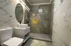 West City!Apartament 45 mp finisat utilat mobilat! Zona Vivo-Manastur - 4