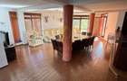Duplex spațios cu 6 camere | Buziaș - 8