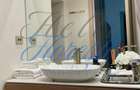 Apartament de LUX la prima inchiriere in zona Centrala a Clujului - 17