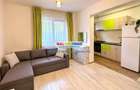 Apartament Bloc Nou Berceni - Metalurgiei Park - Parcare - 3