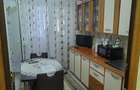 - Apartament 3 camere etaj 2, zona Vidin, renovat 2022 - 6
