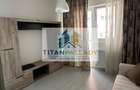 Apartament Generos 3 Camere 97 Mp, Zona Pallady, Metrou - 2
