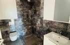 De Vanzare Apartament 3 Camere Zona Aviatiei - 11