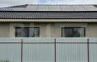 Casă pe un nivel în Ernei – 4 camere, panouri fotovoltaice și teren de 1.390 mp - 2