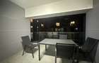 Studio Modern, Parcare,Terasa, Mall Vitan !!! - 7