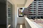 APARTAMENT TIP STUDIO - BLOC NOU - COMISION 0% - DIRECT DEZVOLTATOR - 44 MP - 8