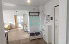 Apartament 2 camere Top City,  53 mp - Brasov - 14