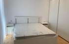APARTAMENT SPATIOS PIATA VICTORIEI - 9