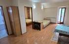 Apartament cu 1 cameră, zona Nicolina - 2