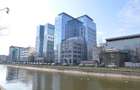 River Plaza - corp B, Unirii, 200 - 1707 mp  0% comision! - 1