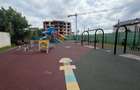 Apartament 2 camere Otopeni-23 August complex residential - 20
